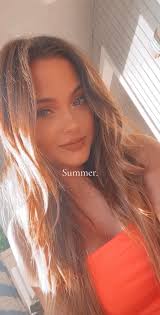 Misty Lancaster (@mistylancaster_)