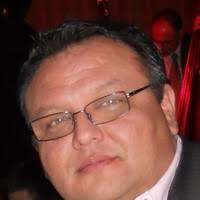 100+ "Frederic Vasquez" profiles