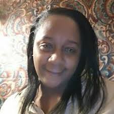 Stream April Turner music