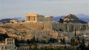 Grecia tourism grecia hotels grecia bed and breakfast. La Magia De Grecia En National Geographic