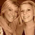 Kelsey Nance (kgblondie)