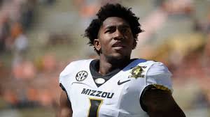 Why Missouri Tiger's Tyler Badie Is Worth a Draft Selection