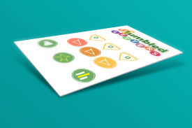 Susun kata acak bahasa inggris. Game 345 Acak Huruf Susun Kata For Android Apk Download