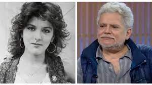 Jaime Garza fue el verdadero amor de Viridiana Alatriste; así fue su  trágica historia - El Heraldo de México