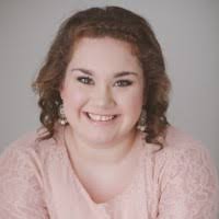 20+ "Madison Pace" profiles