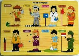 Hasil gambar untuk jenis jenis pekerjaan kartun how to get. Jenis Jenis Pekerjaan Social Studies Quiz Quizizz