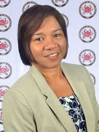 Ong-Cornel, Annielyn Beryl