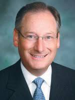 3PL Perspectives (TRIM)