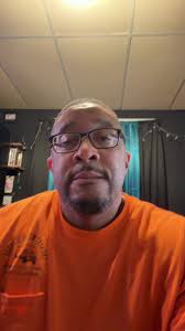 Grey Sweatpants Pony