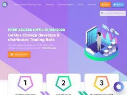 Live realtime updated bitcoin prices here, charts long and short terms, 0.01 btc calculator in dollar at livebtcprice.com 0 01 Btc Usd Www Docteursamama Com