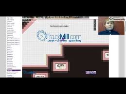 View and compare unblocked,games,66,cat,ninja on yahoo finance. Cat Ninja Tyrones Unblocked Games