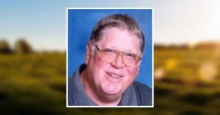 Roger W. 'Bugs' Buhr Obituary December 24, 2014