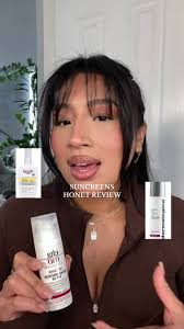 Eucerin Sunscreen Vs Elta Mdtext=eucerin Sunscreen Vs Elta Md