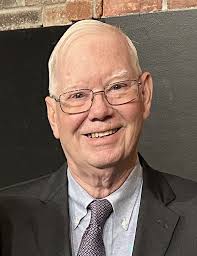 Obituary information for John T. Leyland, MD.