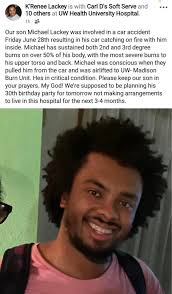 Plastic bag donations for homeless sleeping mats