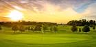 Rochester & Cobham Park Golf Club > Kent > Open Golf Competitions ...