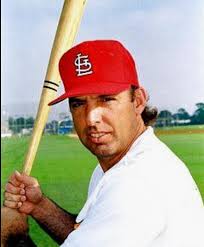 Judge and Ohtani as MVPs