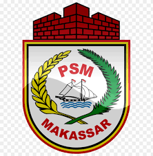 The latest tweets from psm makassar (@psm_makassar). Psm Makassar Logo Png Football Logo Png Png Free Png Images Toppng