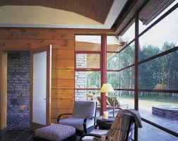 Maybe you would like to learn more about one of these? How To Make The Most Of Your Home S Corner Windows In 2021 Modern Family Room Design Modern Family Rooms Family Room Design
