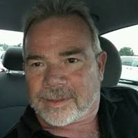 Jamie Steider Email & Phone Number