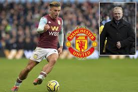 Jack grealish profession & networth income. Man Utd S Odion Ighalo Opens Up On Sister S Death After Dedicating Goal To Her World Sports Tale