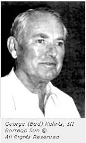 The Dream — Borrego Modern