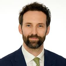 Liability (excl. USA)