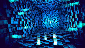 A wallpaper or background (also known as a desktop wallpaper, desktop background, desktop picture or desktop image on computers) is a digital image (photo, drawing etc.) used as a decorative background of a graphical user interface on the screen of a computer, mobile communications device or other electronic device. Res 1920x1080 Tech Wallpaper Hd Hi Tech Wallpaper Technology Wallpaper Desktop Wallpaper