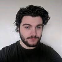 10+ "Kieran Johnstone" profiles