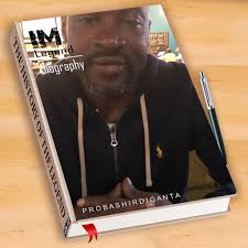 Do you sleep with two separate comforters?