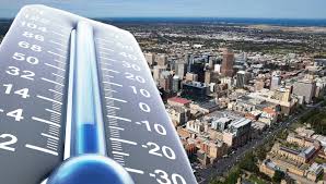 Find tickets from adelaide to mumbai at the best prices. Sa Is About The Get Its Earliest Taste Of Winter Since 2008 Says Bom Fiveaa