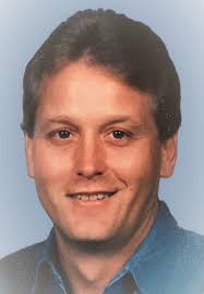 Hibbs Funeral Home & Cremation Care Center