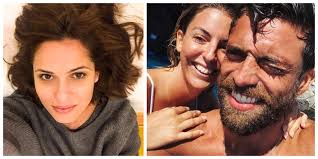 Foi nas redes sociais que jessica athayde partilhou, com os fãs, um momento divertido, ao lado da mãe. Vera Kolodzig Ja Reagiu A Gravidez De Jessica Athayde