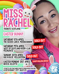 Profile for PZ Family Entertainment