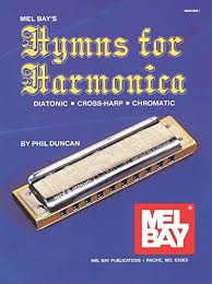 88 Best Harmonica Books Of All Time Bookauthority