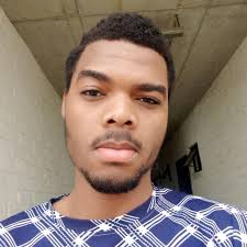 Make it 11 straight OKC wins! The NBA-best Thunder improve their record to  64-12