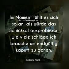 Today Pin Spruche Zitate Spruche Nachdenkliche Spruche