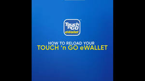 Launch the touch 'n go ewallet app. How To Reload With Debit Credit Card Youtube