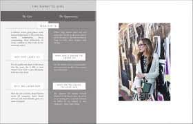 05.06.2017 · apple brand book pdf starbucks brand book pdf skype brand book pdf. How To Create A Brand Book Guide And Examples