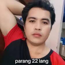 🙈🌚 tagasaan kaya yung hindi manloloko