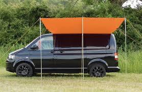 See more ideas about trailer awning, trailer, camper trailers. Best Camper Van Awnings For Summer Adventures 8 Models Reviewed