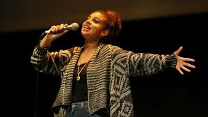 Fox has ordered country music drama series monarch,. Watch New Bedford S Samantha Johnson Perform On New Fox Show