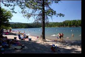 Hat Creek Hereford Ranch Campground Bookyoursite