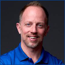 Scott Hopson's Instagram, Twitter & Facebook