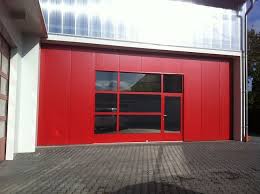 Autolackiererei Harry Nowak GmbH, Straelen (DE)