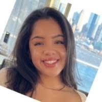 Derek Palumbo's Instagram, Twitter & Facebook