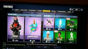 Item shop rotation provided by fnbr.co. Fortnite Item Shop Tracker Fortnite Tracker Stats Leaderboard Mobile Results News Guides