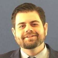 Homes for Sale in Chili Ogden NY