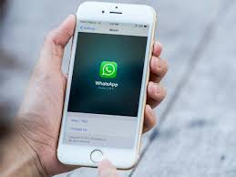 How to unlock a phone so you can use a sim card from a network or service provider of your choice. How To Create Whatsapp Account Without Sim Verification Gizbot News