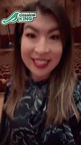 Michelle Maestas Simonsen